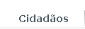 Cidad�os