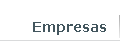 Empresa