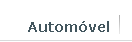 Autom�vel