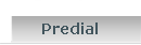 Predial