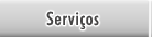 Serviços
