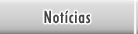 Notícias