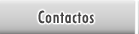 Contactos